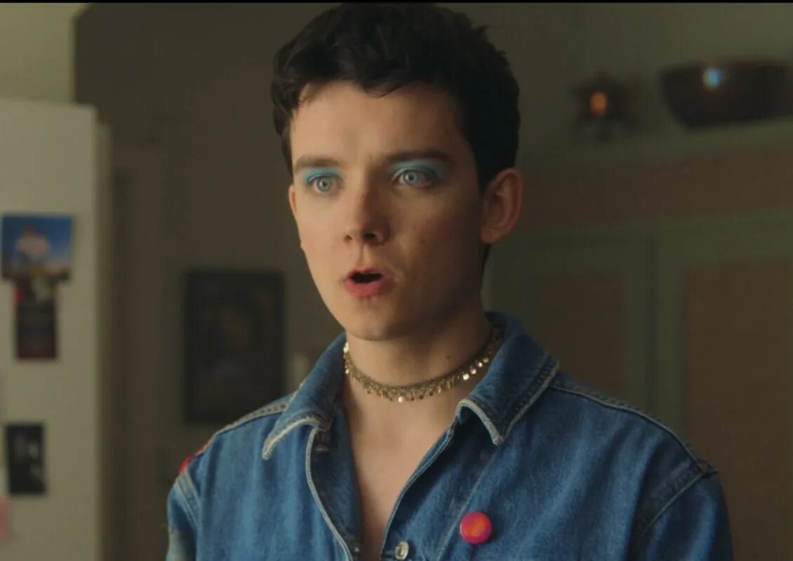 Отис половое воспитание. Отис милберн эйса баттерфилд. Отис половое воспитание. Отис половое воспитание. Эйса баттерфилд половое воспитание.