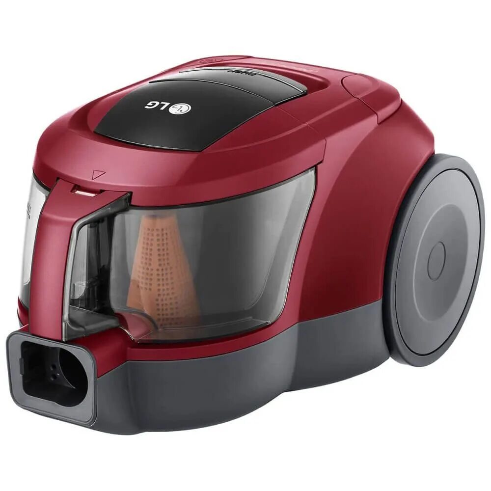 Пылесос lg москва. Пылесос lg 2000w. Lg красный vk69461n. Пылесос лж с контейнером для сбора пыли. Lg vc53001entc.