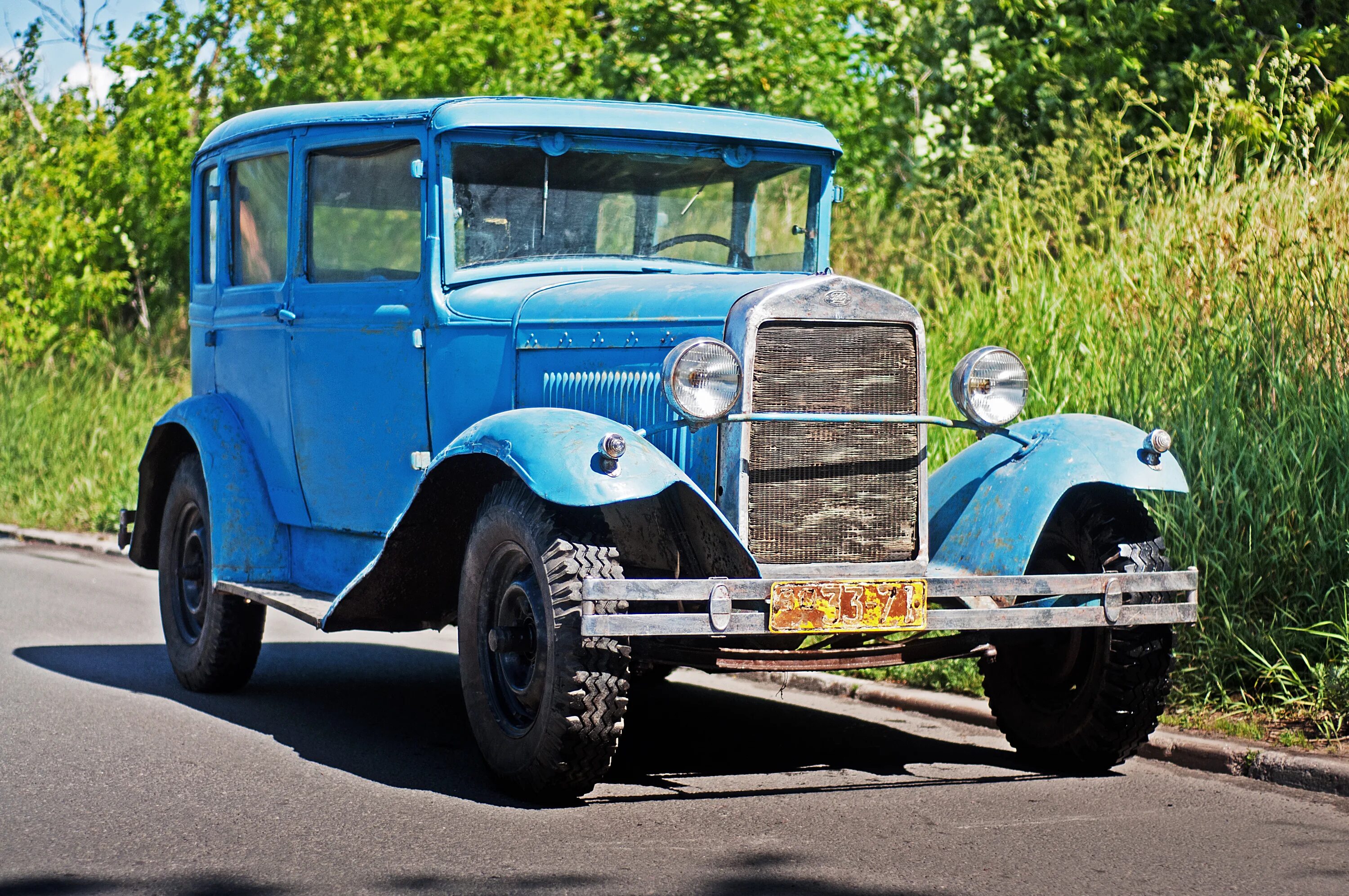 Автомобиль ГАЗ 6. ГАЗ-6 "Пионер". Автомобиль ГАЗ-67б. ГАЗ-А 1932-1936. Автомобиль б у газ