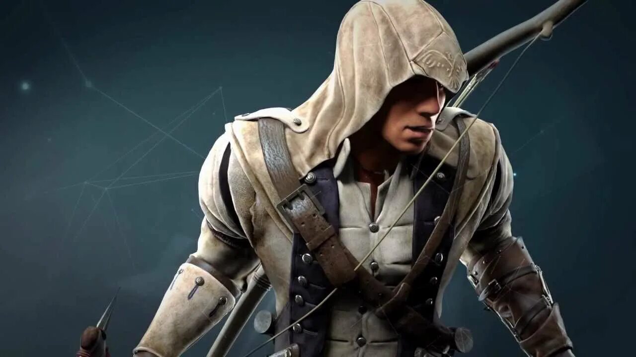 Assassin's новая игра. Коннор Кенуэй Тирания короля Вашингтона. Коннор ассасин 3. Ассасин Крид Коннор Кенуэй. Assassins Creed 3 Коннор.