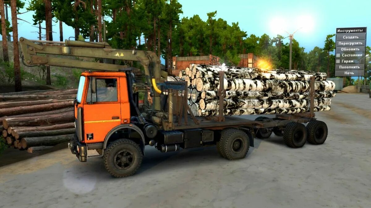 Фс 22 мод пак маз. Маз spin tires. spin tires маз пак. вс 22 маз пак. spintires маз автобус.