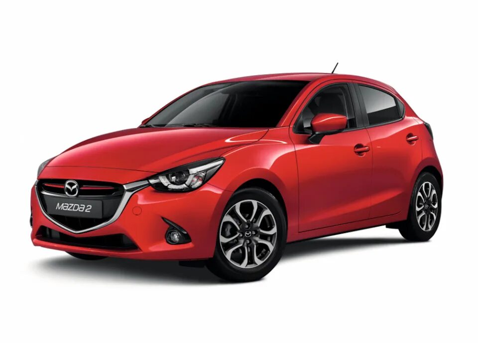 Mazda 2 2015. Mazda 2 2022. Mazda 2 2016. Mazda 2 DL. Drive 2 mazda