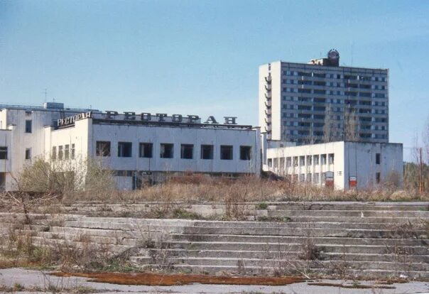 Больше картинок: https://pix.playground.ru/stalker_call_of_pripyat/#utm_source=v