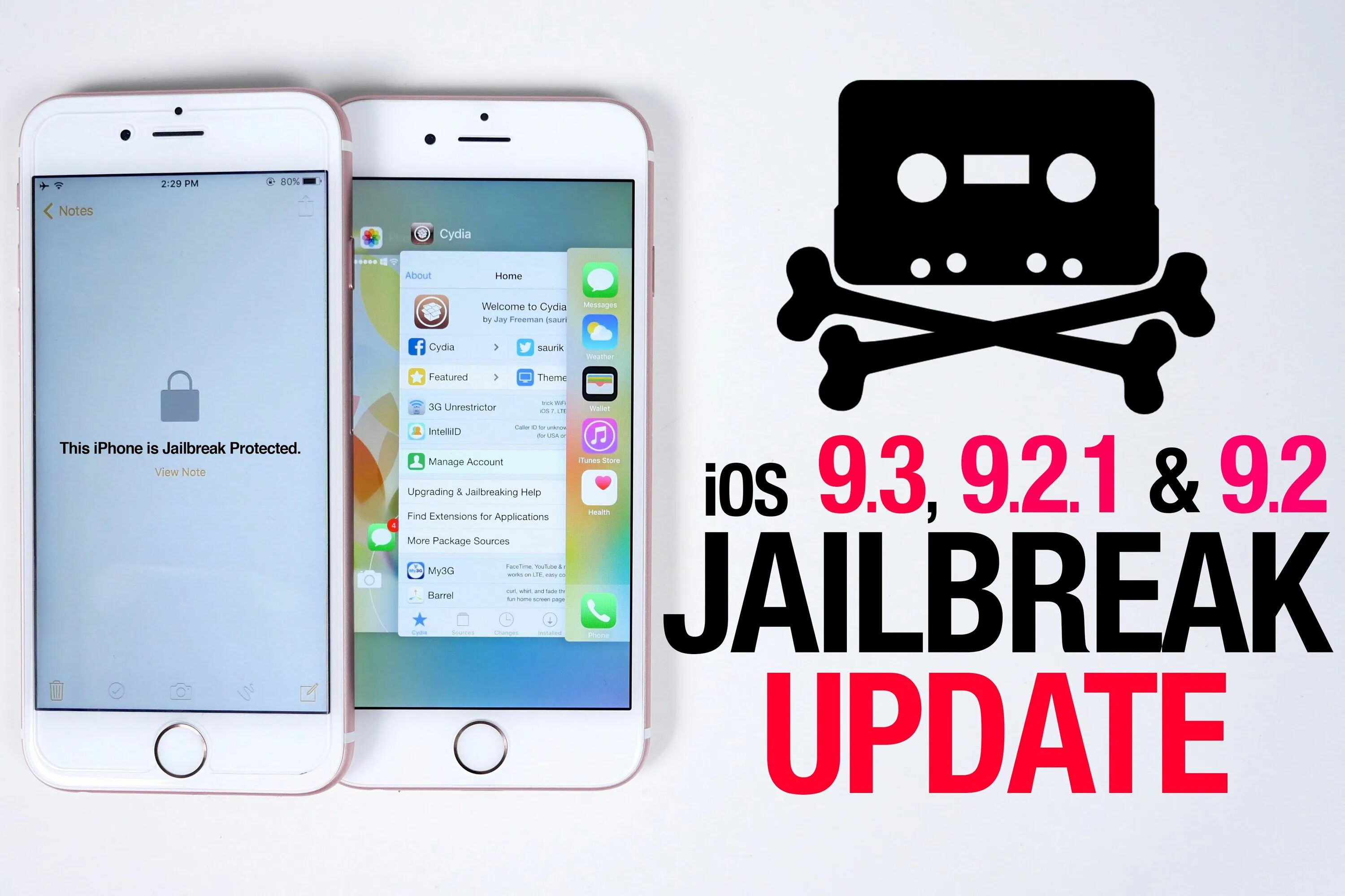 Jailbreak ios 2 2. Джейлбрейк ios. ios 3 jailbreak. ios 9.3.1. джейлбрейк ios 15.