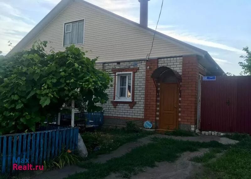 Николаевка аннинский воронежская область. Село васильевка воронежская область аннинский район. Село николаевка воронежская область аннинский район. Село николаевка аннинского района. Николаевка воронежская область аннинский район купить дом.