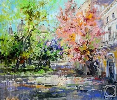 Artnow