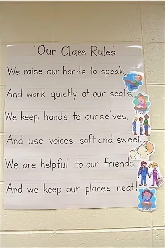 Last month our class. Проект our class safety rules. проект по английскому языку 5 класс our class safety rules. our class rules на английском языке. our class safety rules проект 5 класс с переводом.