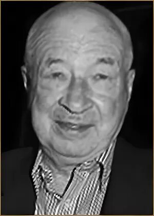 Авдеенко ветхий. Авдеенко ветхий
