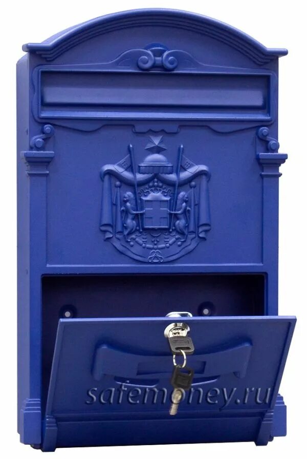 почтовый ящик. деревянный почтовый ящик. почта ящик. цвет почтового ящика. почтовый ящик.