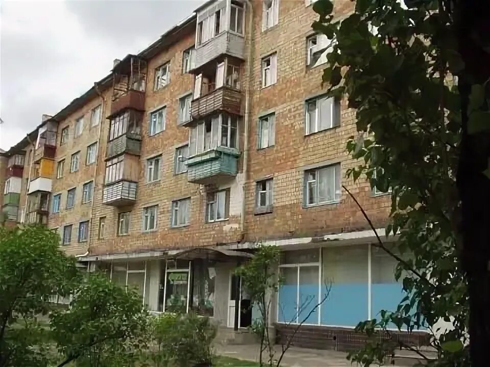 Пражская 18. Киев панельные дома. Пражская 18. Трамвай прага. Praha 9.