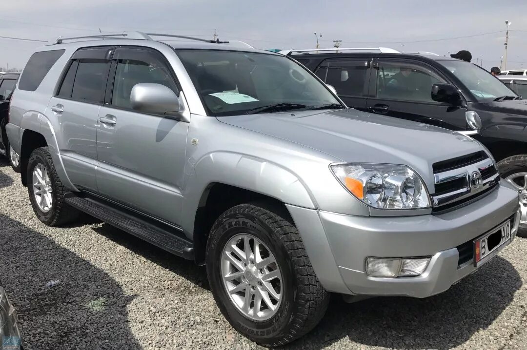 Сурф 2003. Toyota hilux surf 2003. тойота хайлюкс сурф 2003. тойота хайлюкс сурф 4 поколение. тойота хайлюкс сурф 2013.