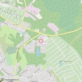 Погода в куйвози 2 на 14 дней