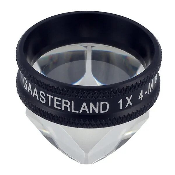 Lens flange connection. Зеркало porada серфинг. Зеркало 4 rooms bruno золотое. Four mirror. Зеркало с полкой porada.