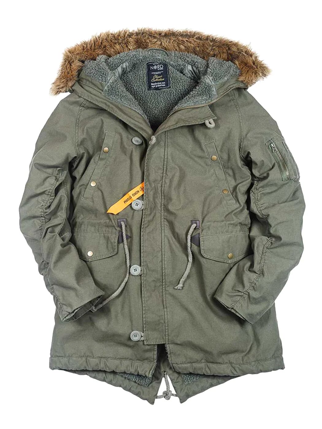 Парка аляска. Куртка n3b Nord Storm. N-3b Cotton Parka. Куртка Nord Storm n3b Anchorage. Куртка Аляска Норд шторм.