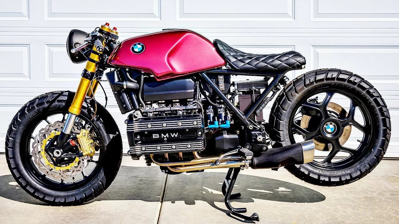 Мотоцикл bmw k100 cafe racer. Bmw k 100. Мотоцикл bmw k100. Bmw k 100. Bmw k100 cafe racer.