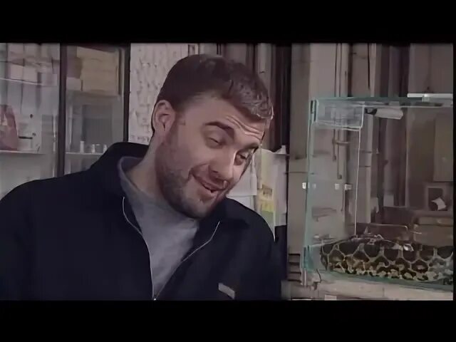 Леха агент национальной
