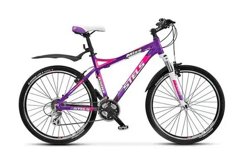 Stels 480