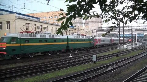 472 адлер москва