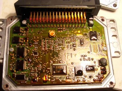 Микас 7.1