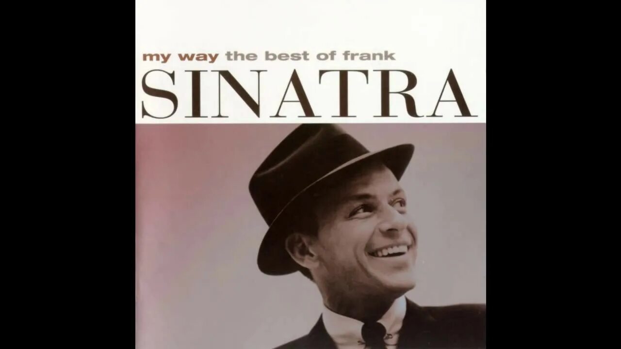 Фрэнк синатра мой путь слова. My way frank sinatra текст. My way аккорды. Фрэнк синатра my way текст. Фрэнк синатра мой путь слова.