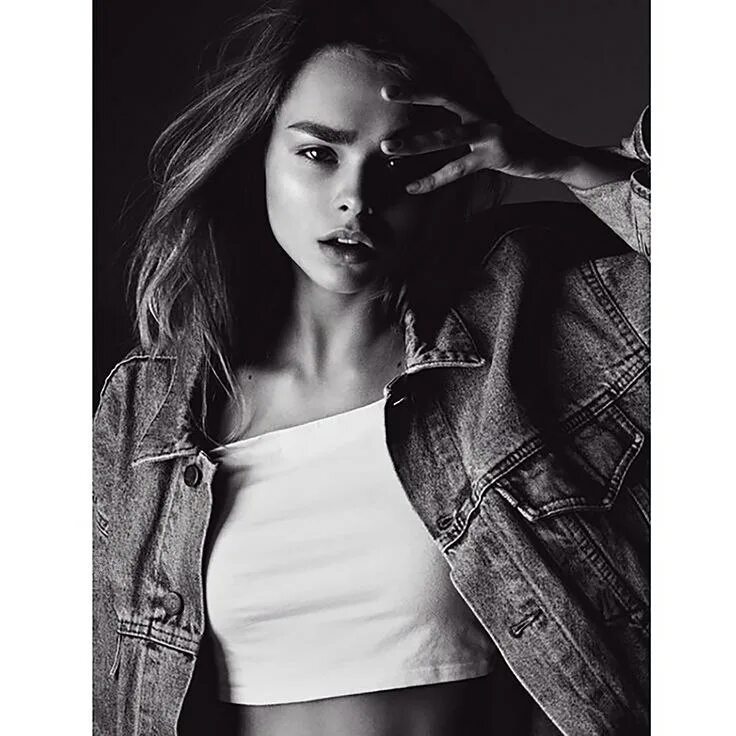 дрим тим хаус участники маха. мария горячева 2020. маша дрим. маха из дрим тима. мария горячева тик ток.