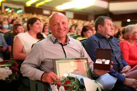 Васильевич могилев