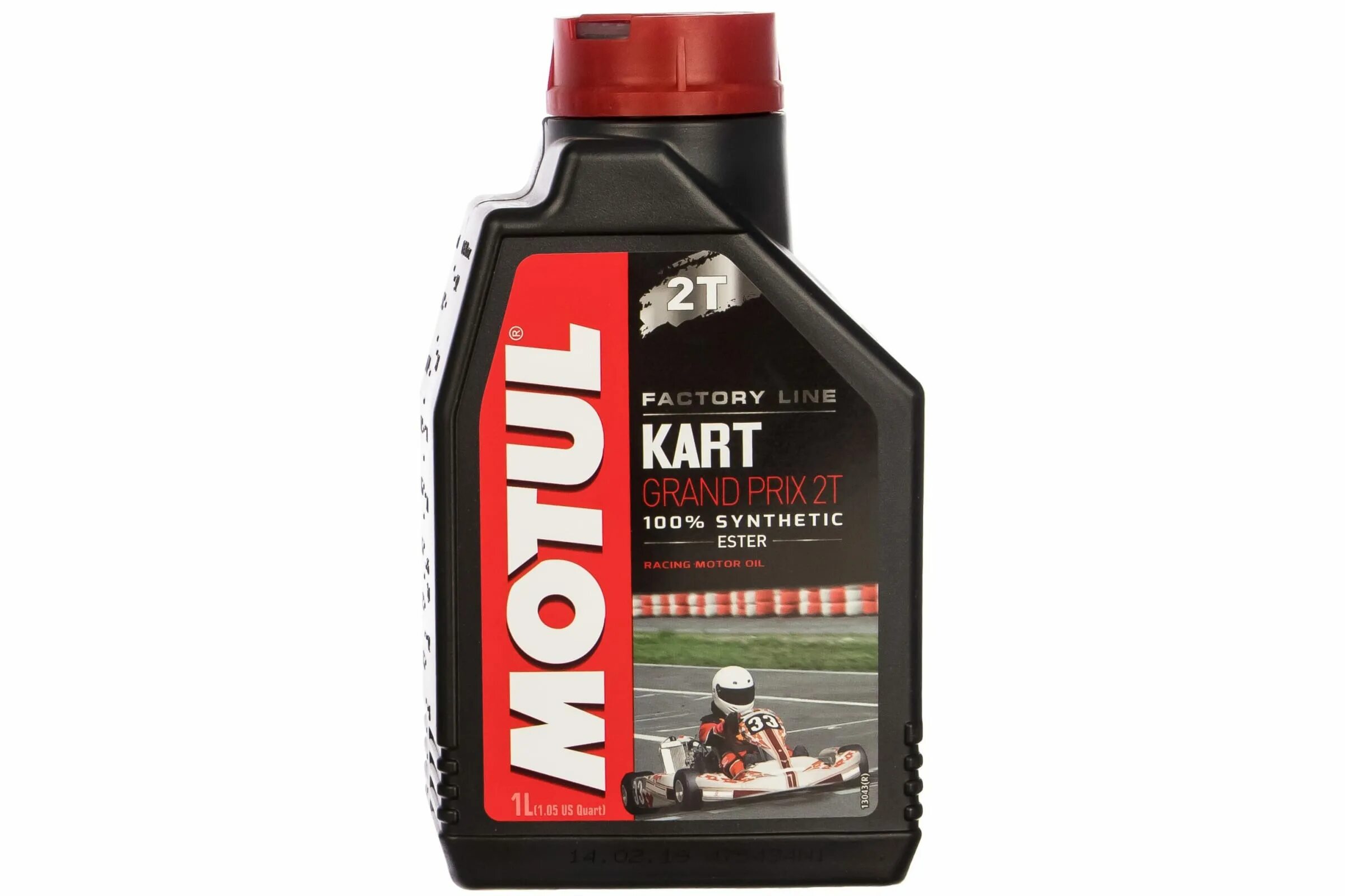 Минеральное моторное масло Motul outboard 2t, 1 л. Motul 100 2t 1л 104024. Motul 100 2t ( 1л). Motul Kart Grand prix 2t 1л.