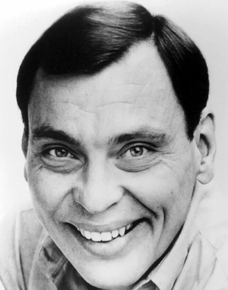 Ларри дрейк. Ларри дрейк в молодости. Ларри дрейк молодой. Хихикающий доктор фильм 1992 ларри дрейк. Ларри дрейк.