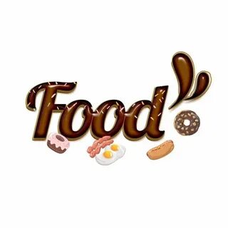 Слово food