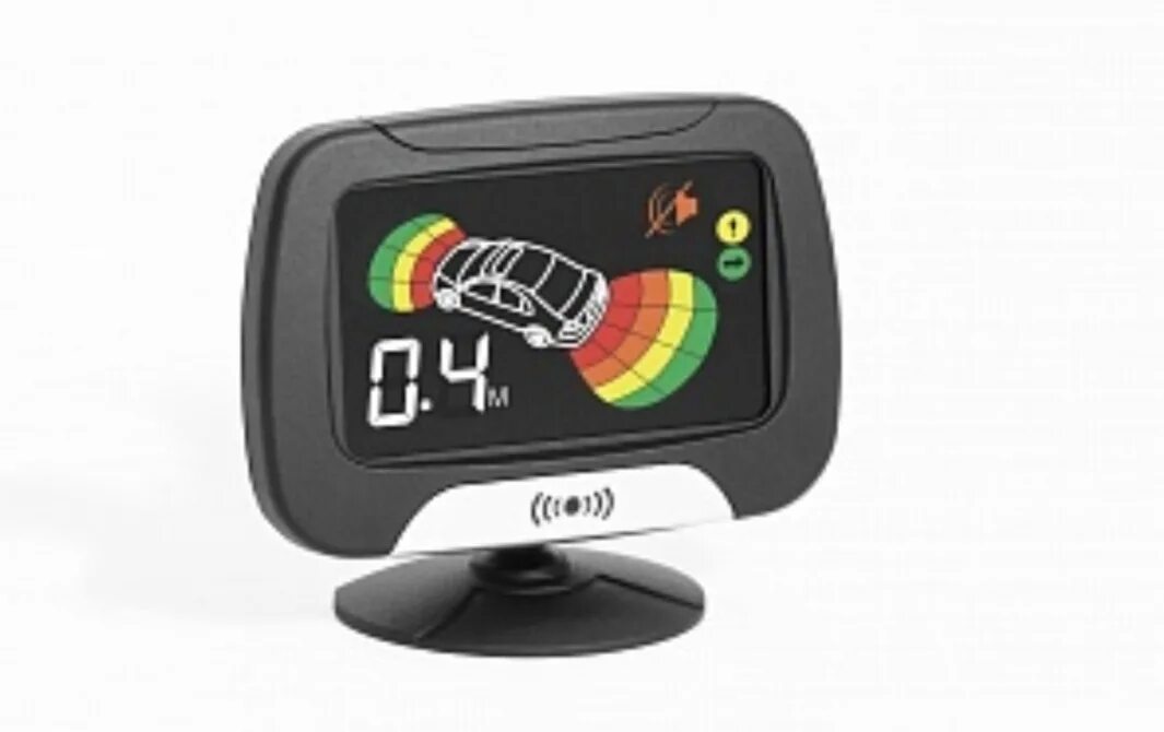 Установка парктроника 8 датчиков. Парктроник aviline mp-218lcd-y8. парктроник авилайн 8 датчиков. mp-218 lcd-y8. aviline mp 218.