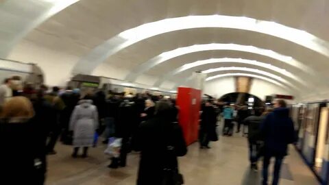 Метро южная добраться
