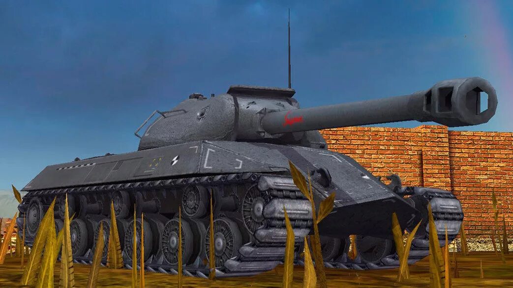 Ис 3 защитник. ИС 3 танк блиц. ИС-3 В World of Tanks Blitz. ИС 3 защитник блиц. ИС-3 защитник WOT.