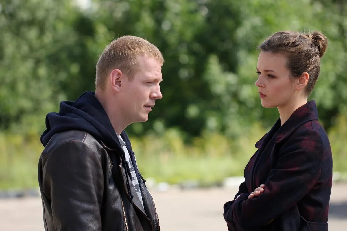 Герой по вызову 3. Герои по вызову сериал 1 серия. герой по вызову сериал. герой по вызову (2019). герой по вызову сериал 10 серия.