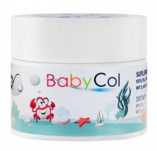 Коллаген ультра плюс кальций-d (яблоко) 8г пак №7 веда. Витамины с коллагеном для детей. Коллаген ультра плюс глюкозамин 8г №30 пак. Омега 3 с холином. Коллаген для детей.