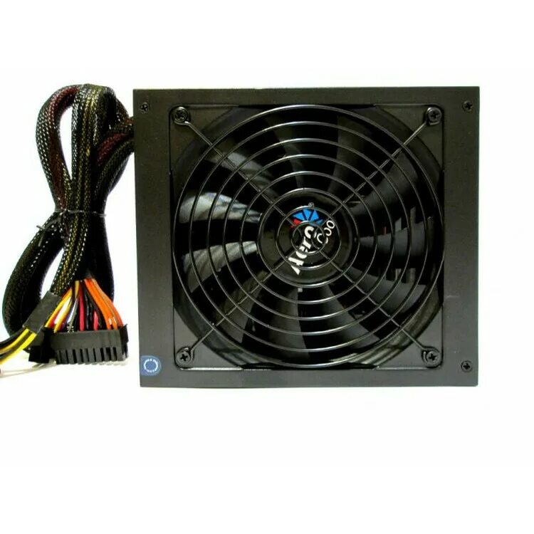 Deepcool pk650d bronze. Блок питания 650 w kcas. aerocool 80 plus bronze 650w. аэрокул 650w блок питания. kcas 650m.