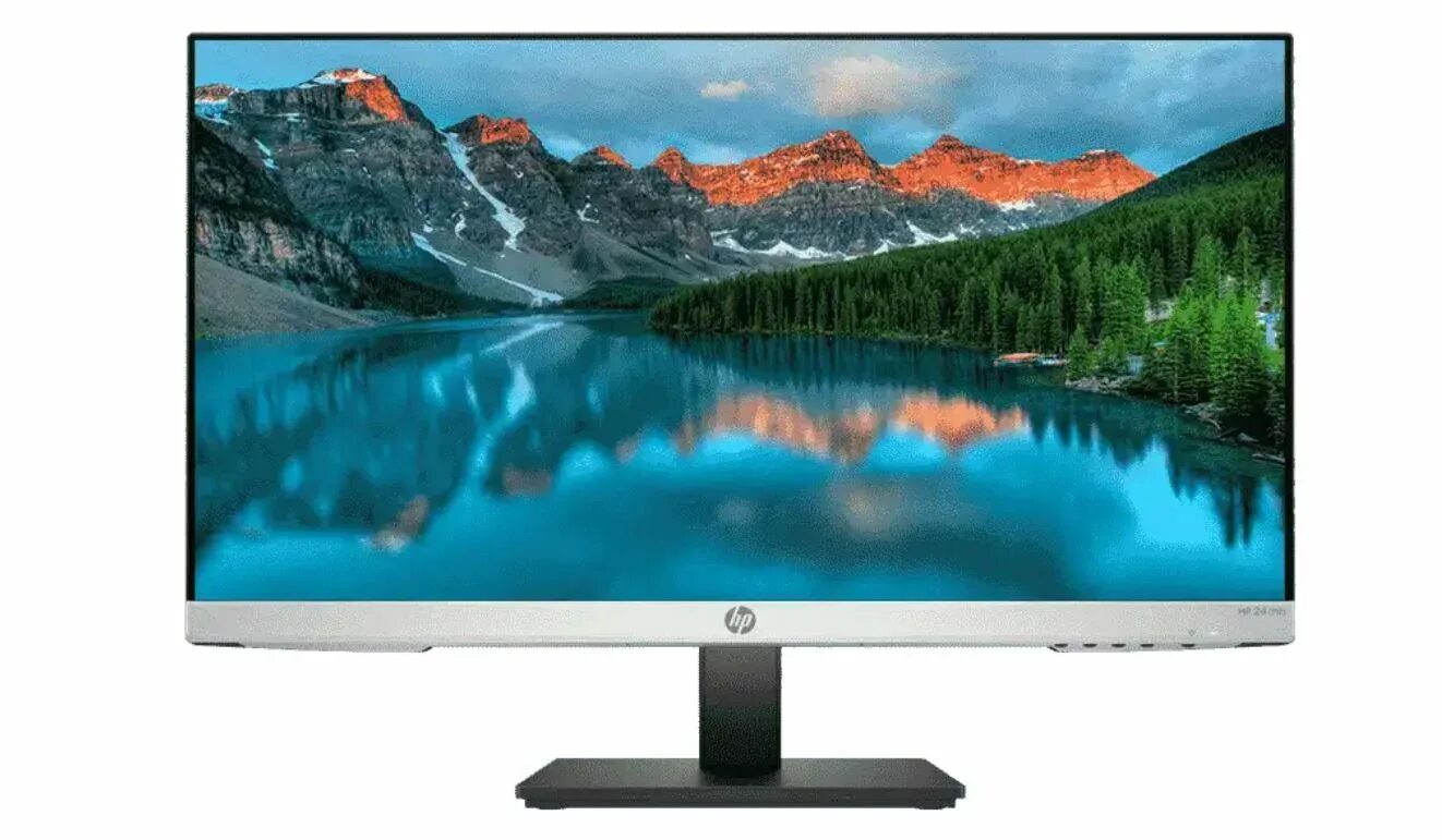 2к монитор 2025. Monitor 2025.