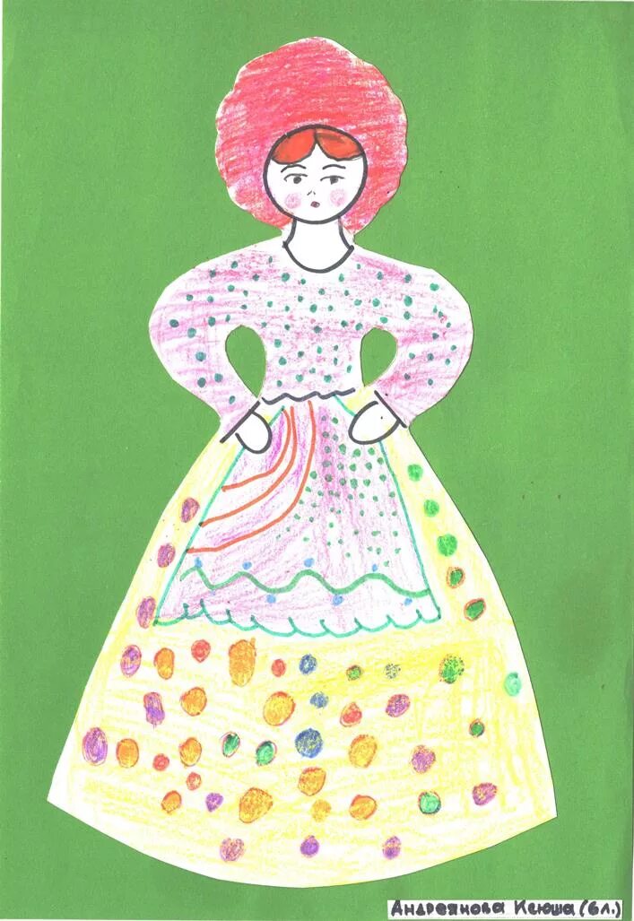 рисование дымковская барыня. трафарет дымковской игрушки барыня. дымковская игрушка водоноска. дымковская роспись барышня. дымковская игрушка барыня рисование в старшей группе.