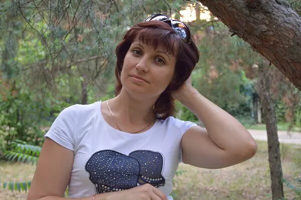 ирина шильцова белая калитва. в белой калитве без регистрации. женщины белая калитва знакомятся. в белой калитве без регистрации. в белой калитве без регистрации.