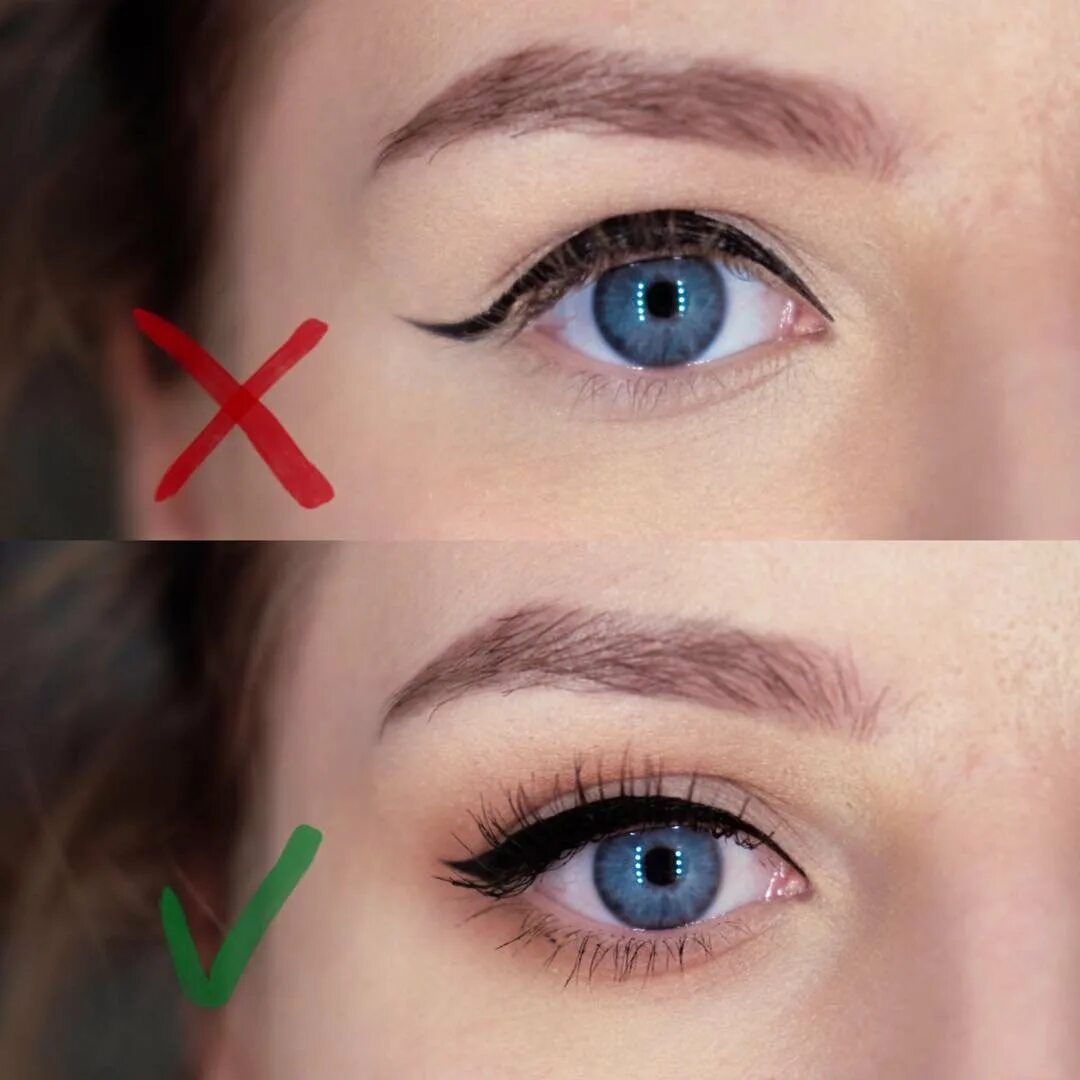 Куда смотрят стрелки. Формы стрелок для глаз. Тоненькие стрелки на глазах. Небольшие стрелки на глазах. Задания на направления для дошкольников.