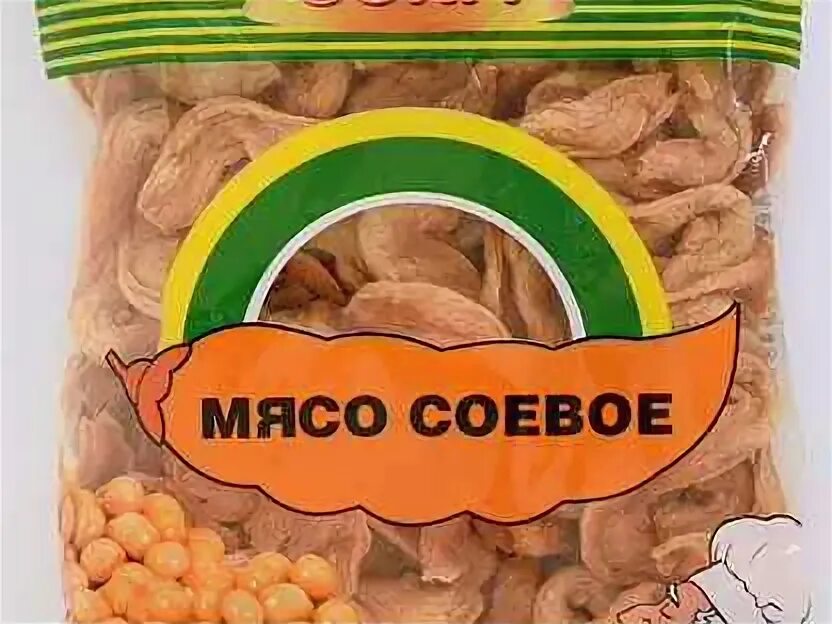 Соевое мясо оптом. Соевое мясо богатырское. соевое мясо бгатырск.