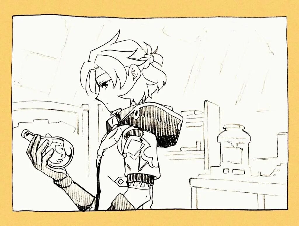 Поражает воображение попытка исправить усугубила положение. Поражает воображение попытка исправить усугубила положение. Часы изи пизи. Поражает воображение попытка исправить усугубила положение. Поражает воображение попытка исправить усугубила положение.