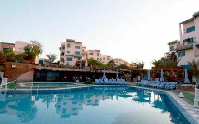 Захабия отель хургада фото Отель Zahabia Hotel & Beach Resort 3* / Египет / Хургада фото, туры в отель