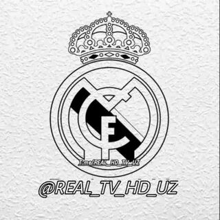 That real