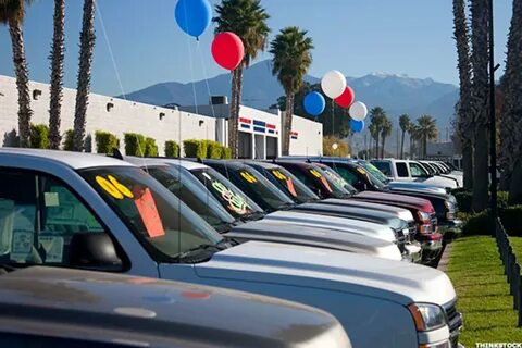 Сохранения car for sale