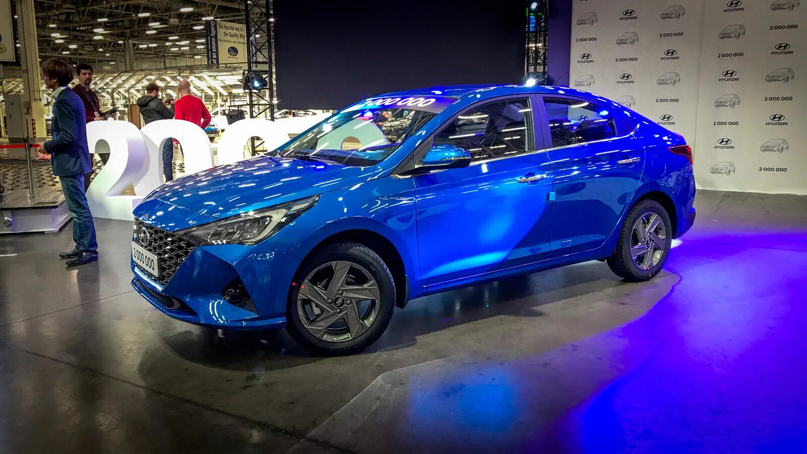 Кроссовера solaris hc. Hyundai solaris 2025. hyundai solaris 2025. новый hyundai solaris 2025. солярис кроссовер.
