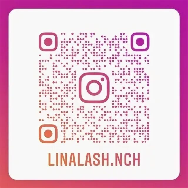Ls скрытые. Ls скрытые