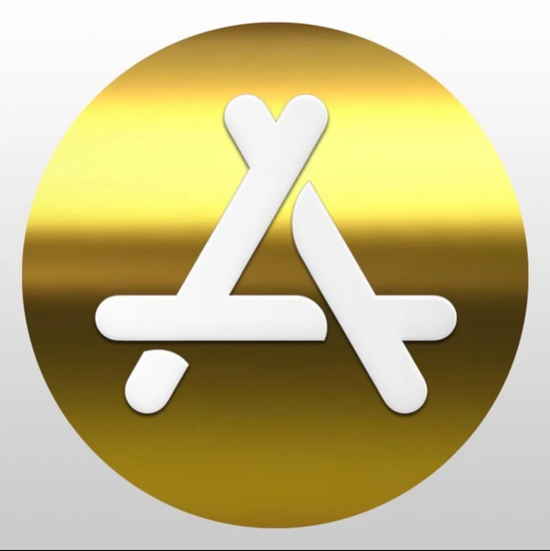 Телеграмм app store. Vip тг. вип телеграмм. app store. vip аккаунт.