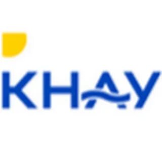 Куда на юга