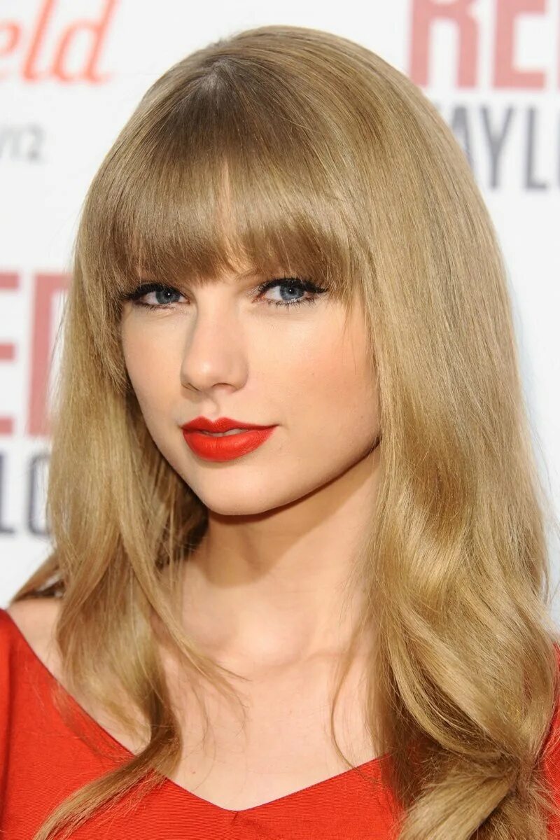 Taylor swift games. Тейлор свифт. тейлор свифт певица. taylor swift тейлор свифт. tilorn sw.