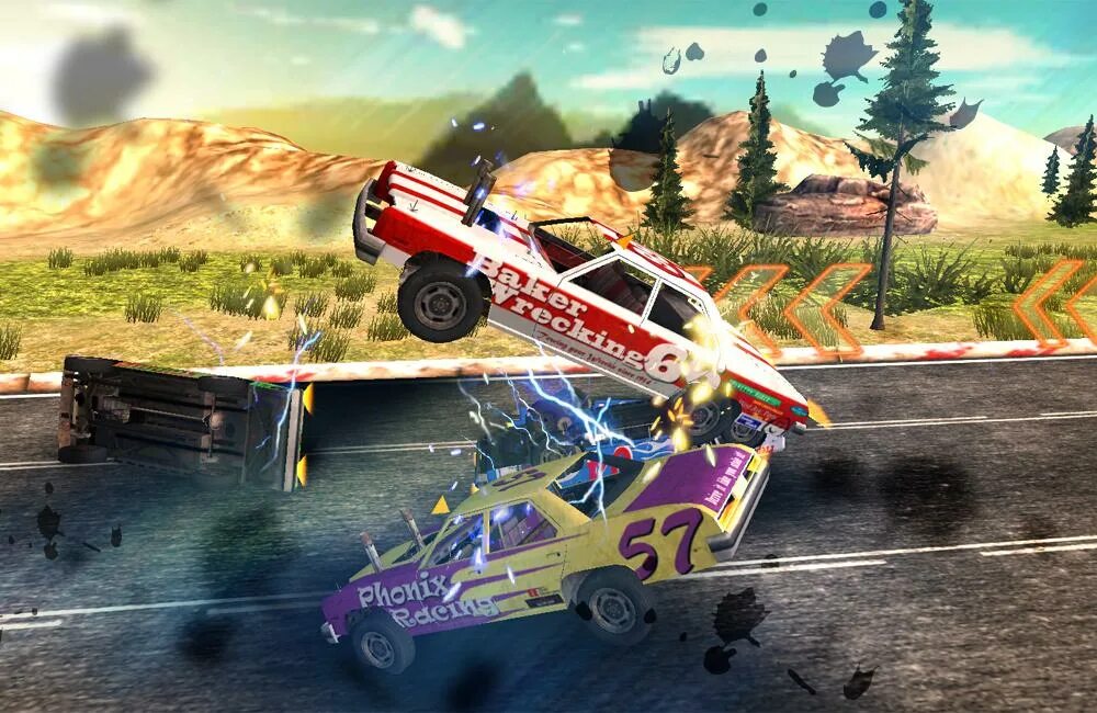 Lxngvx montagem mysterious game speed up. Дестракшен дерби. destruction derby игра. max speed игра. дерби игровой спорт.
